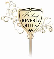  Brides of Beverly Hills Poster