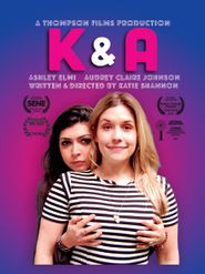  K&A Poster