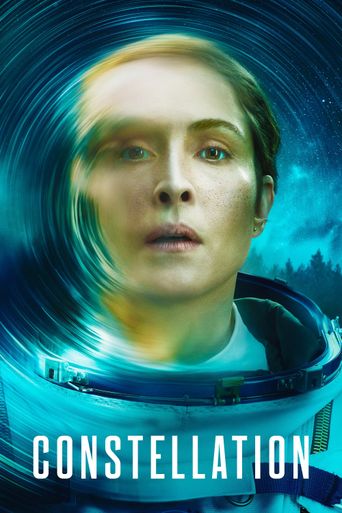 Constellation: Where To Watch And Stream Online | Reelgood