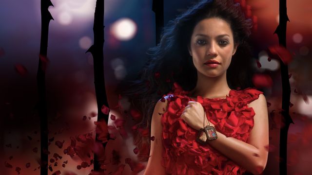 Lady, La Vendedora de Rosas Season 1: Where To Watch Every Episode