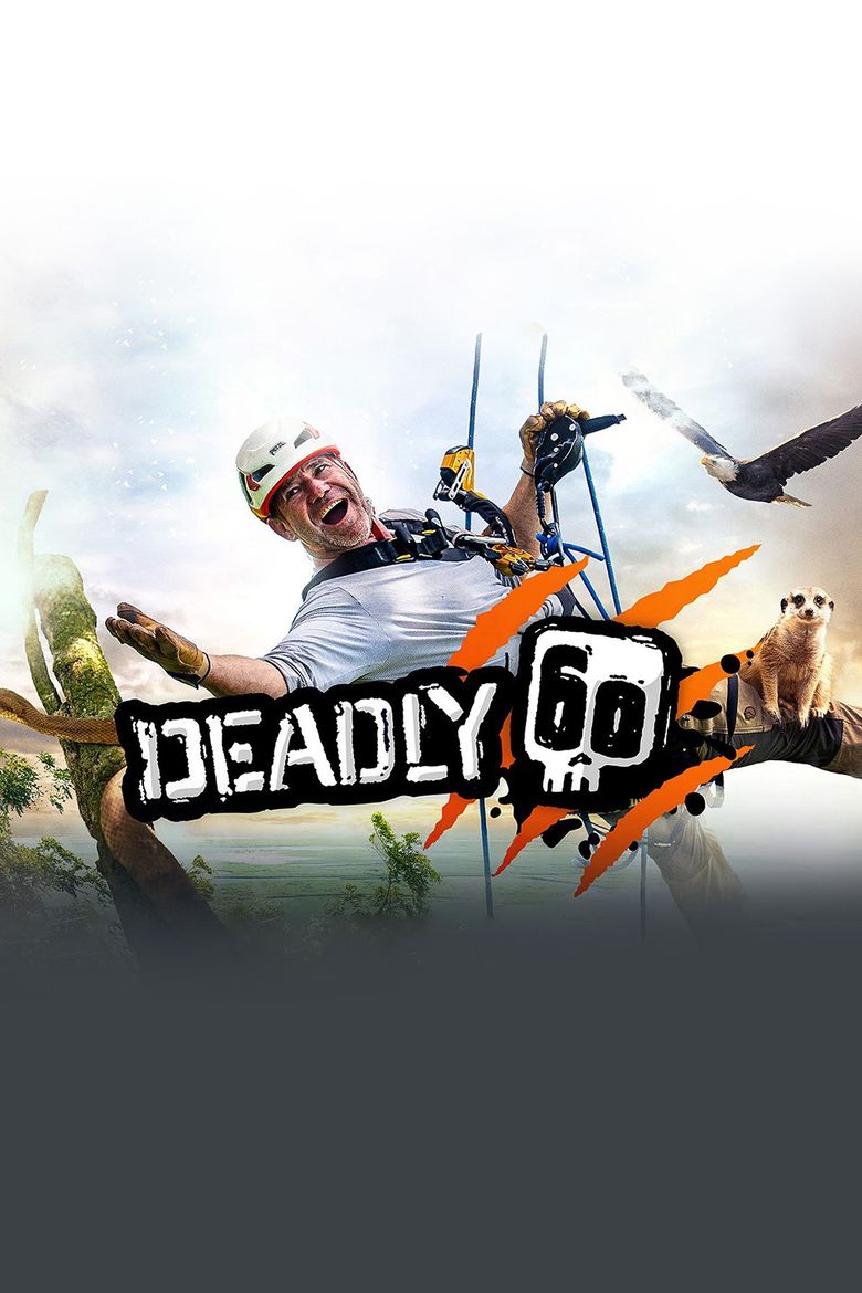 Deadly 60