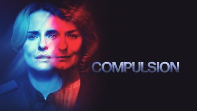 Season 01, Episode 02 Episode #1.2