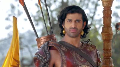 Karn sangini all on sale episodes watch online