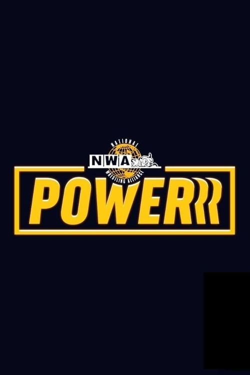 Nwa Powerrr Season 19 Where To Watch Every Episode Reelgood 