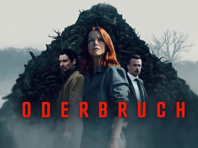 Season 01, Episode 06 Der große Jäger