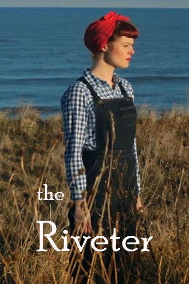 The Riveter