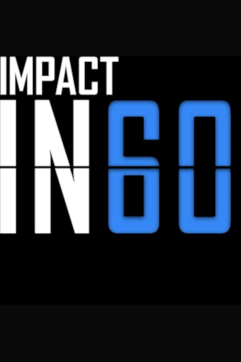 IMPACT in 60