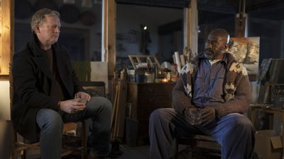 Season 01, Episode 04 Episode 4