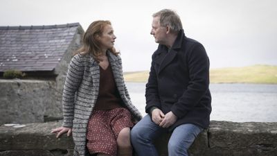 Season 01, Episode 06 Episode 6