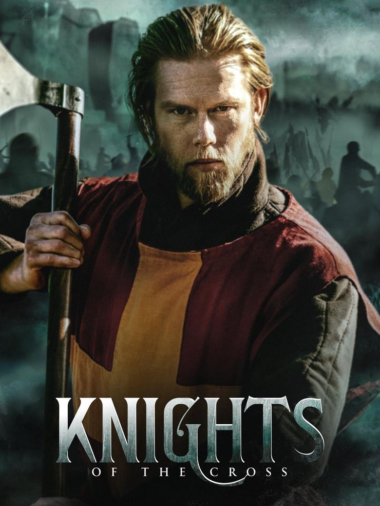 Knights of the Cross