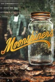 Moonshiners Season 7 Poster