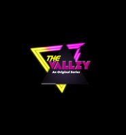  The Valley Poster