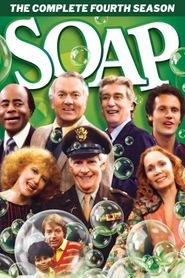 Soap: Where to Watch and Stream Online