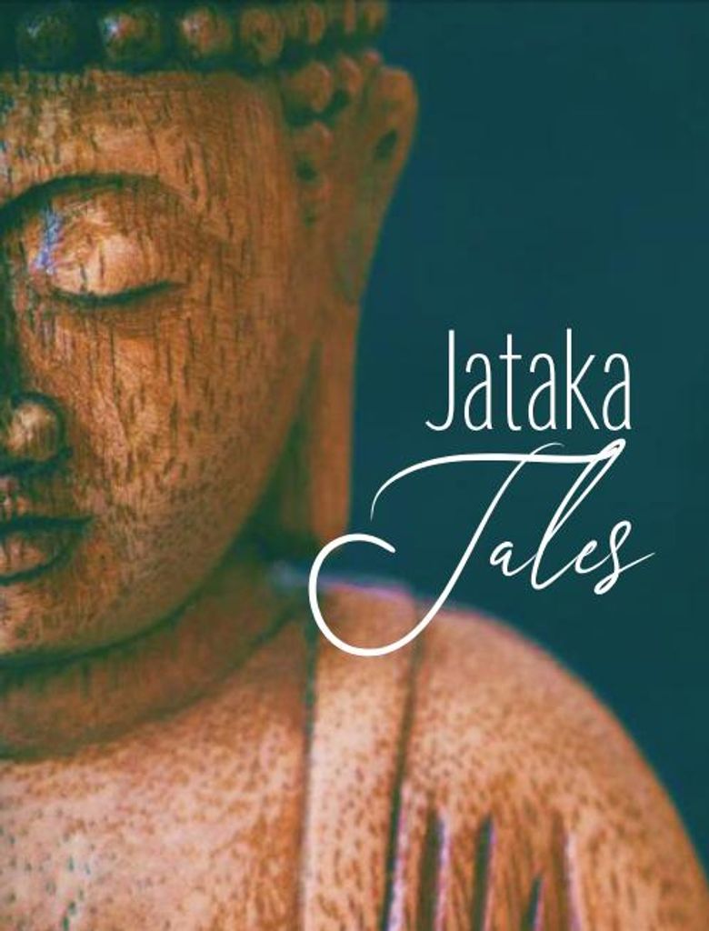 Jataka Tales