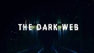  The Dark Web Poster