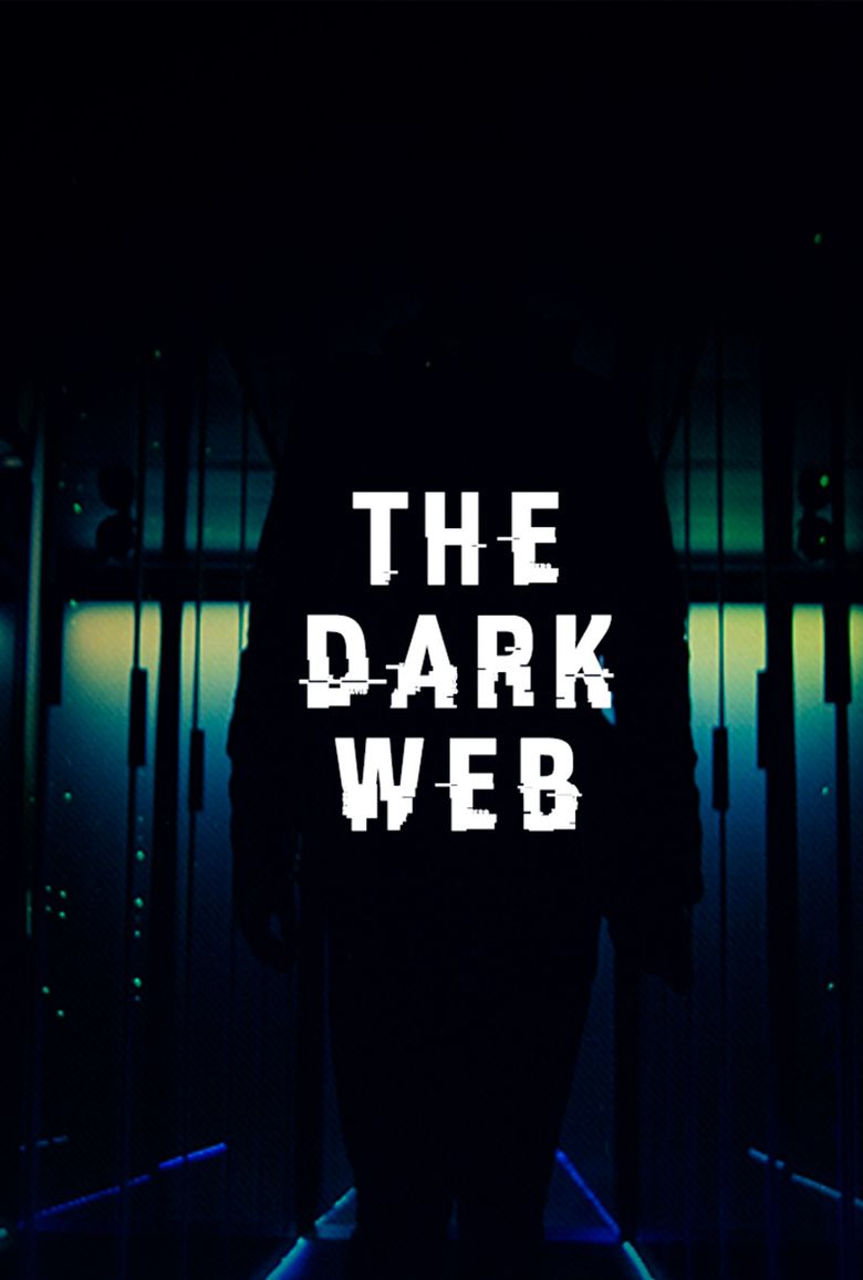 The Dark Web
