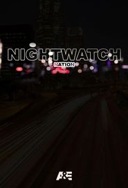  Nightwatch Nation Poster
