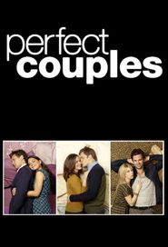  Perfect Couples Poster