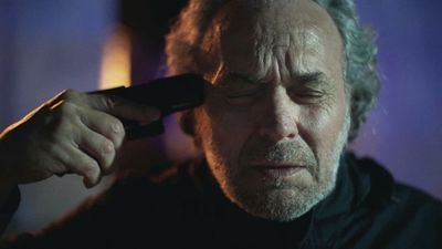 Season 04, Episode 07 Episode 7