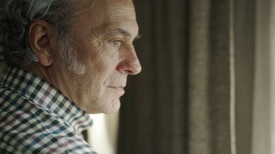 Season 04, Episode 08 Episode 8