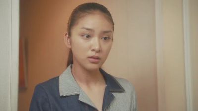 Season 01, Episode 08 Episode #1.8