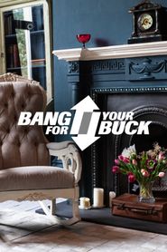  Bang for Your Buck Poster