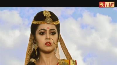 Watch mahabharatham outlet vijay tv online