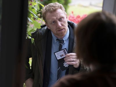 Season 01, Episode 02 Episode #1.2