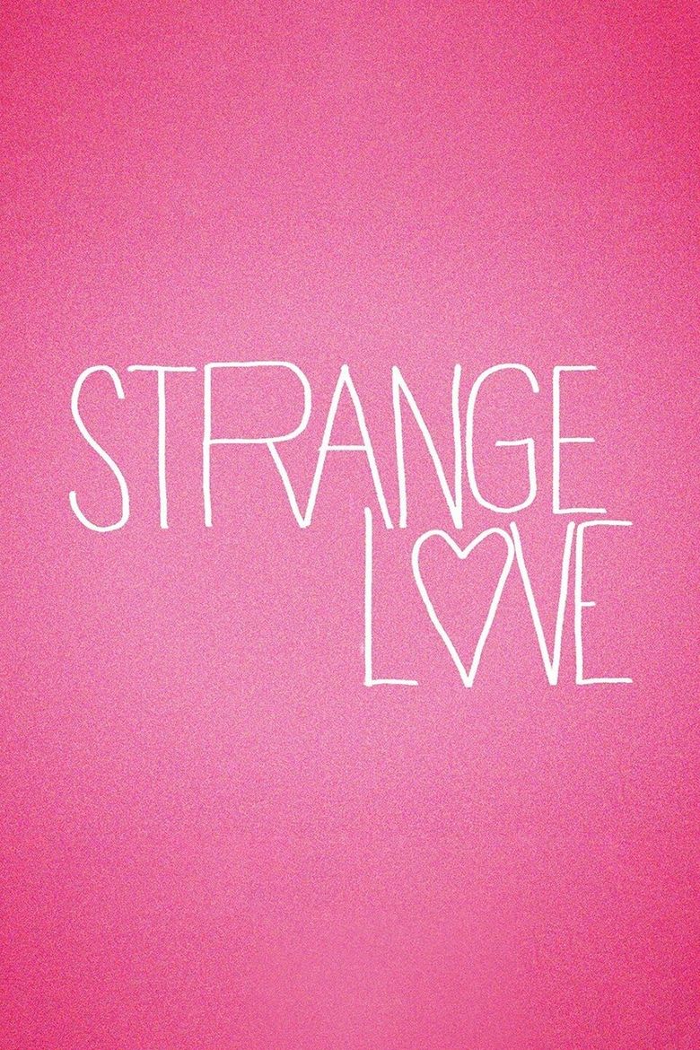 Strange Love
