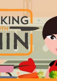  Cooking with Shin Poster