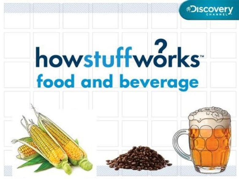 How Stuff Works How Stuff Works