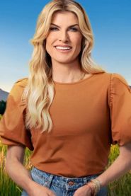  Find My Country House Poster