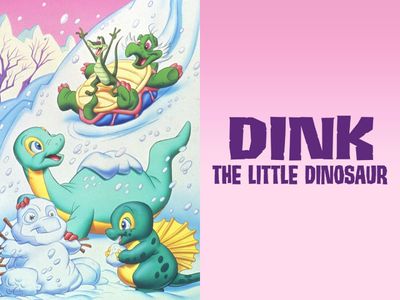 dink-the-little-dinosaur-season-2-where-to-watch-every-episode-reelgood