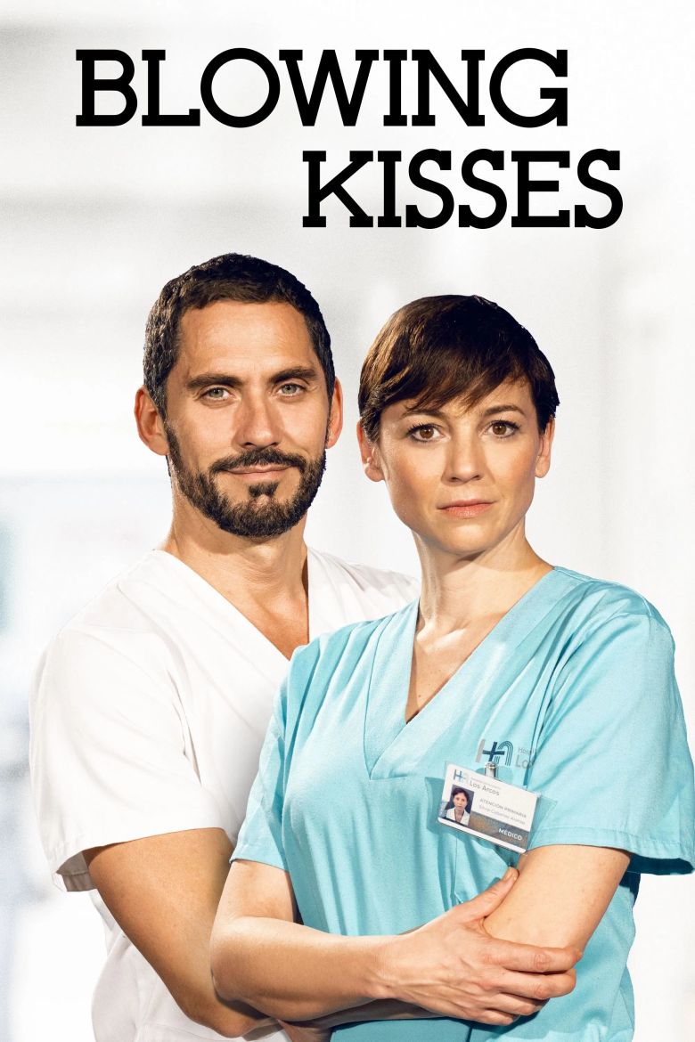 Air Kisses