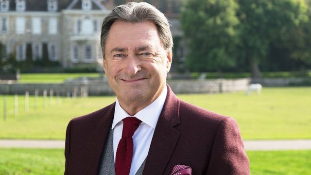 Masterpiece Season 2: Where To Watch Every Episode | Reelgood