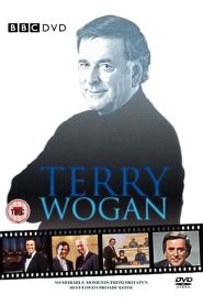  Wogan Poster