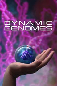  Dynamic Genomes Poster