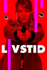  Livstid Poster