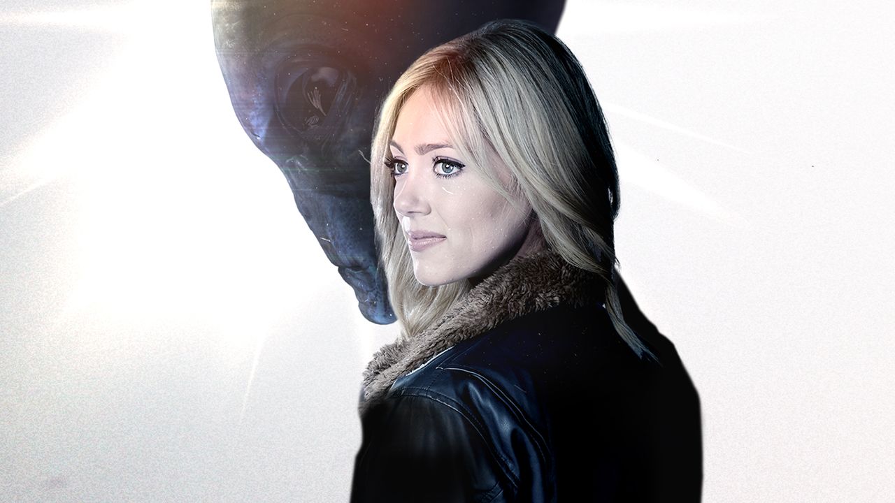 Alien Abductions with Abby Hornacek Season 1: Where To Watch Every ...