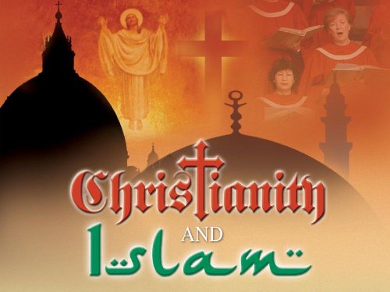 Christianity & Islam: Truth to Tell