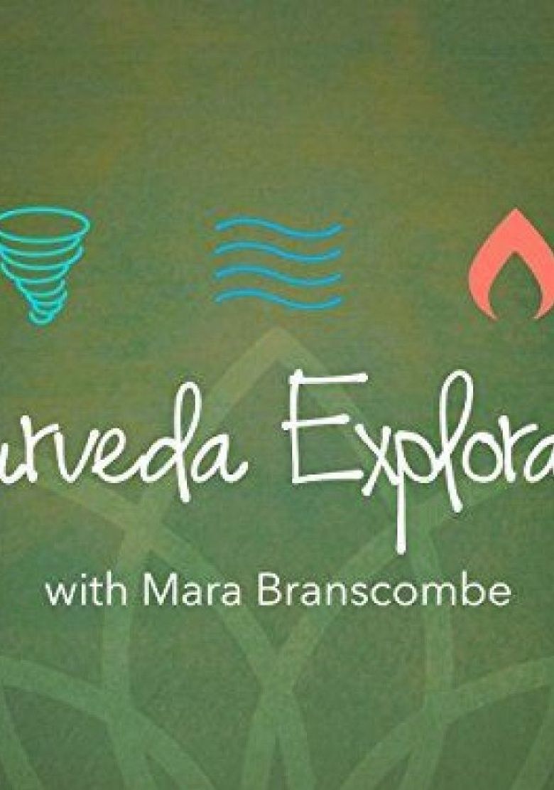Ayurveda Exploration