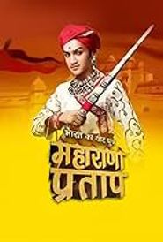  Sher-E-Punjab: Maharaja Ranjit Singh Poster
