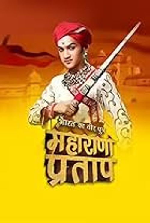 Sher-E-Punjab: Maharaja Ranjit Singh: Where To Watch And Stream Online ...