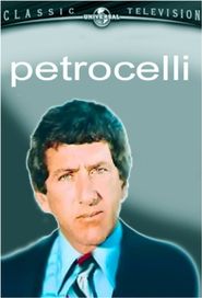 Petrocelli Poster