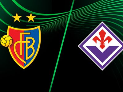 Season 2023, Episode 166 Basel vs. Fiorentina