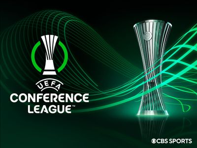 Season 2025, Episode 153 Real Betis vs. Chelsea