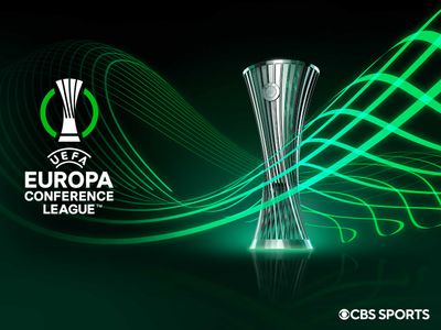 2021-2022 UEFA Champions League (TV Series 2021–2022) - IMDb