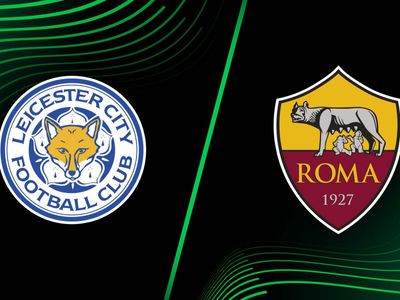 Season 02, Episode 164 Match Highlights: Leicester City vs. Roma
