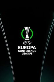  2021-2022 UEFA Europa Conference League Poster