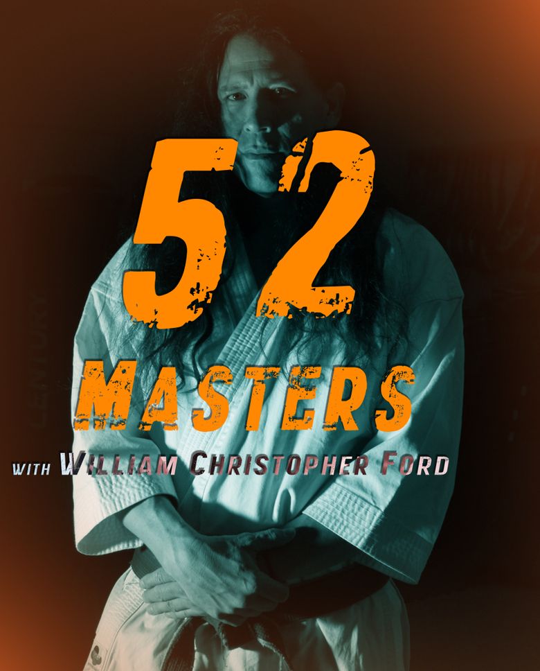 52 Masters